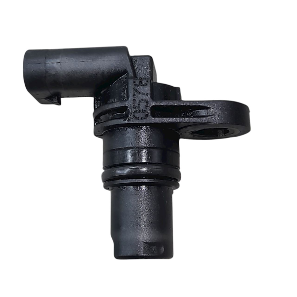 SENSOR FASE CABEÇOTE  VW TOUAREG V8 2009 206721