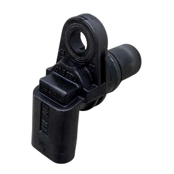 SENSOR FASE CABEÇOTE  VW TOUAREG V8 2009 206722