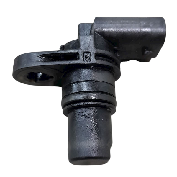 SENSOR FASE CABEÇOTE  VW TOUAREG V8 2009 206722