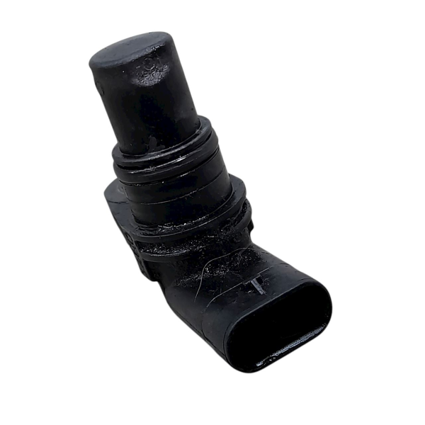 SENSOR FASE CABEÇOTE  VW TOUAREG V8 2009 206722