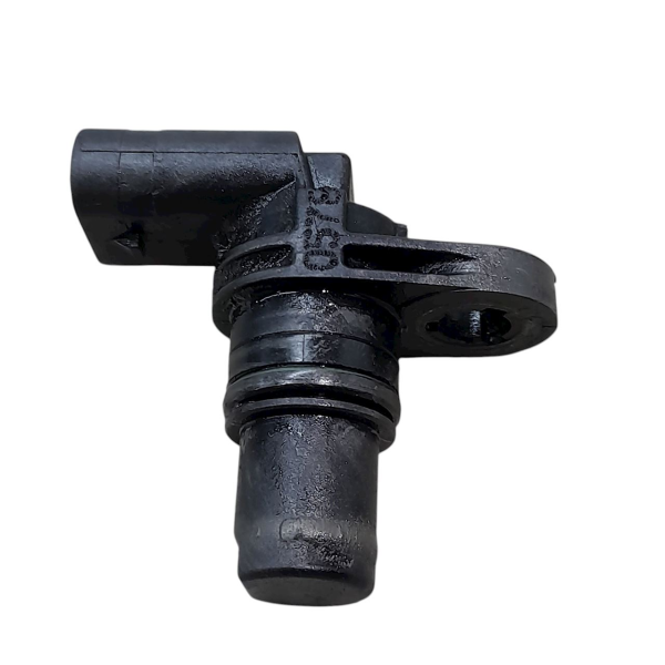 SENSOR FASE CABEÇOTE  VW TOUAREG V8 2009 206722