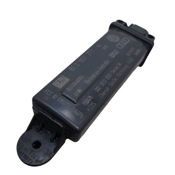 ANTENA SISTEMA PRESSÃO PNEUS VW TOUAREG V8 2009 206725