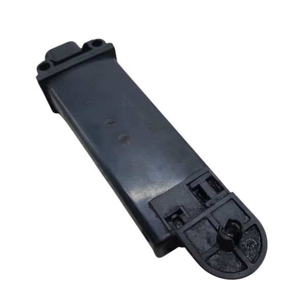 ANTENA SISTEMA PRESSÃO PNEUS VW TOUAREG V8 2009 206725