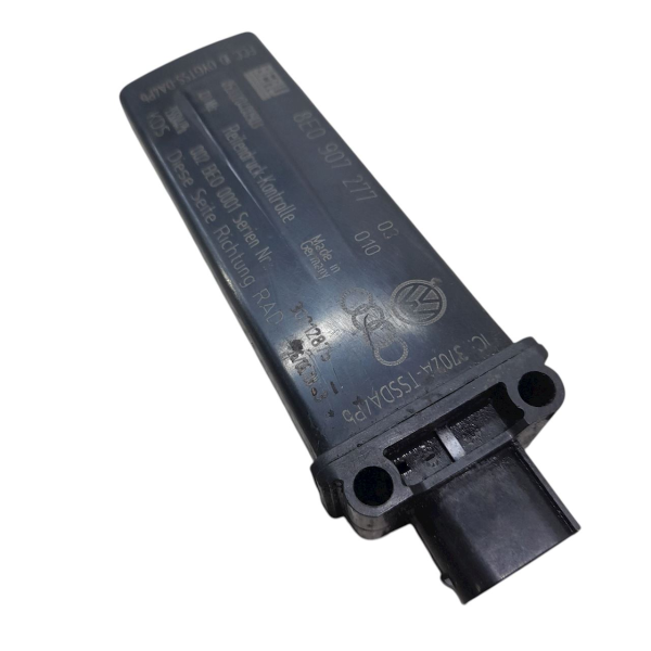 ANTENA SISTEMA PRESSÃO PNEUS VW TOUAREG V8 2009 206725
