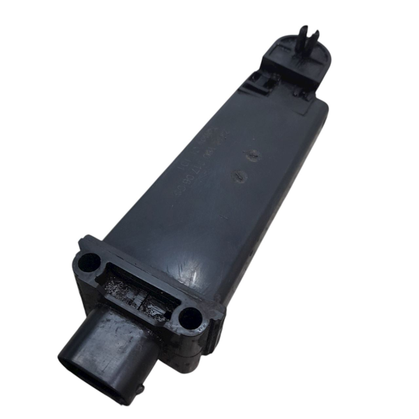 ANTENA SISTEMA PRESSÃO PNEUS VW TOUAREG V8 2009 206725