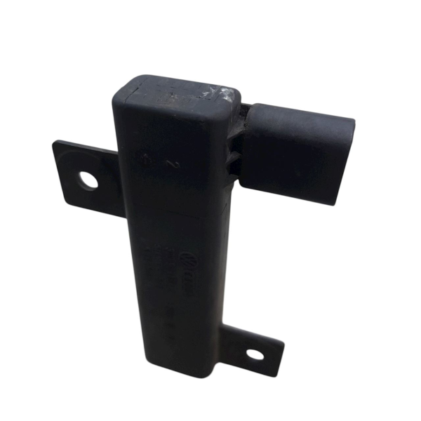 SENSOR KEYLESS  VW TOUAREG V8 2009 206726