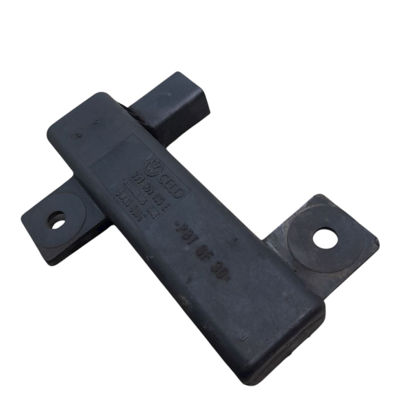 SENSOR KEYLESS  VW TOUAREG V8 2009 206726