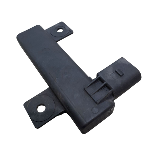 SENSOR KEYLESS  VW TOUAREG V8 2009 206726
