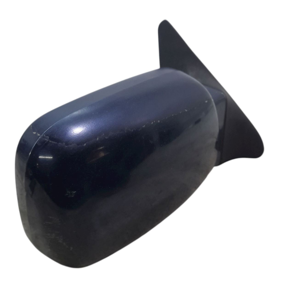 RETROVISOR DIREITO FORD ESCORT 1.0 1996 V1798 - P37