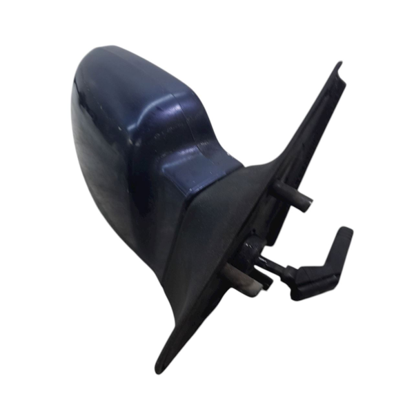 RETROVISOR DIREITO FORD ESCORT 1.0 1996 V1798 - P37