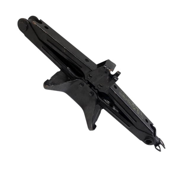 MACACO SANFONA FIAT DOBLO    206910