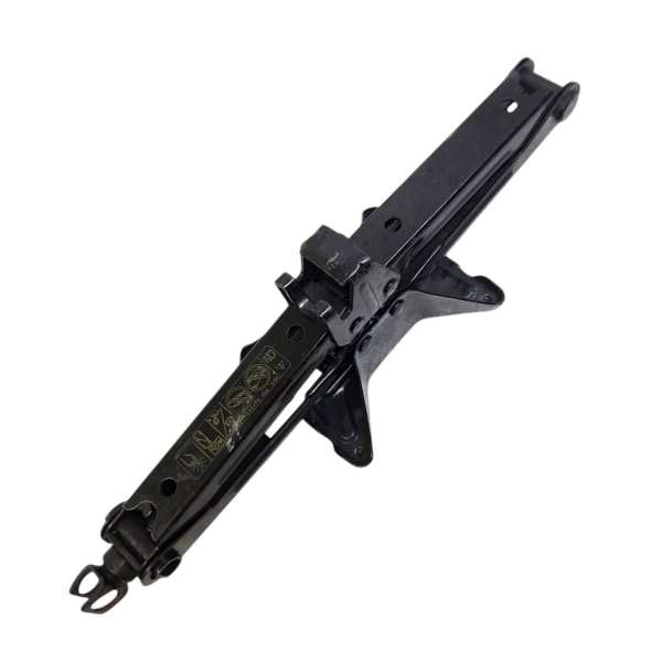 MACACO SANFONA FIAT DOBLO    206910