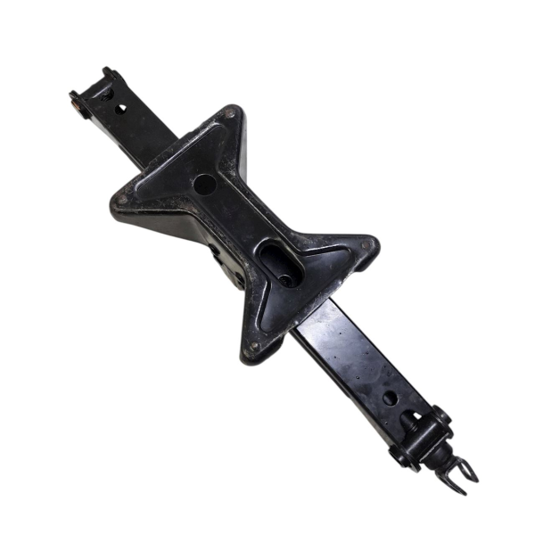 MACACO SANFONA FIAT DOBLO    206910