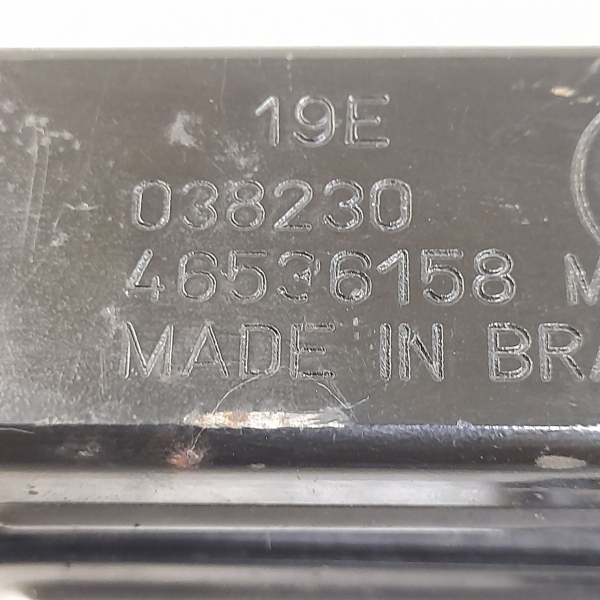 MACACO SANFONA FIAT DOBLO    206910