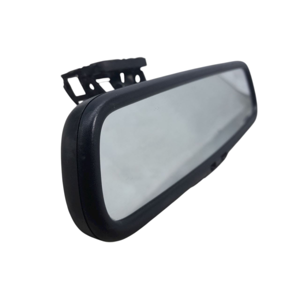 RETROVISOR INTERNO  VW TOUAREG V8 2009 206839