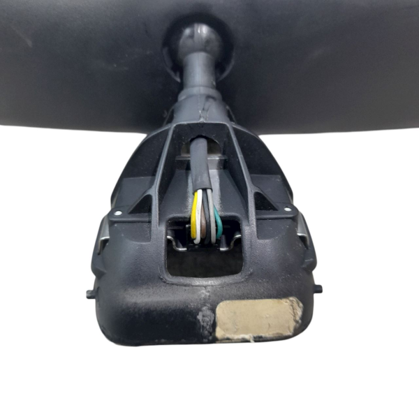 RETROVISOR INTERNO  VW TOUAREG V8 2009 206839