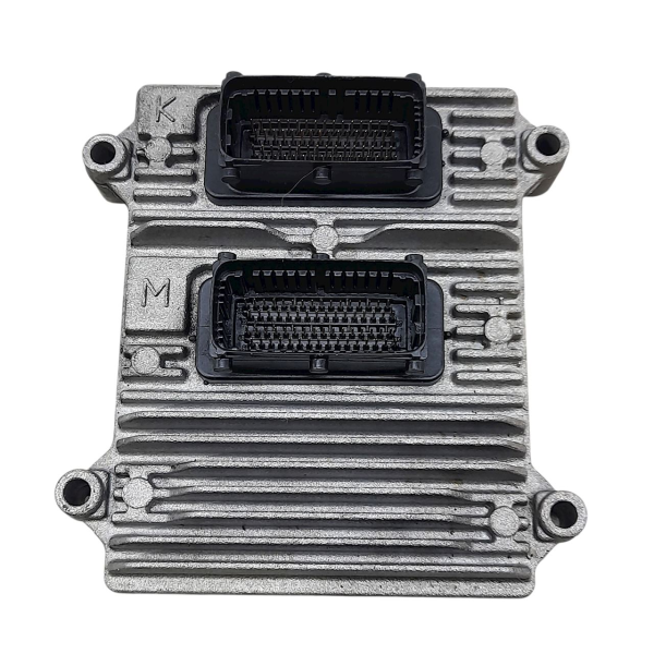 MÓDULO DE INJEÇÃO ELETRÔNICA GM CELTA 4P 1.0 2012 V1748 - P24