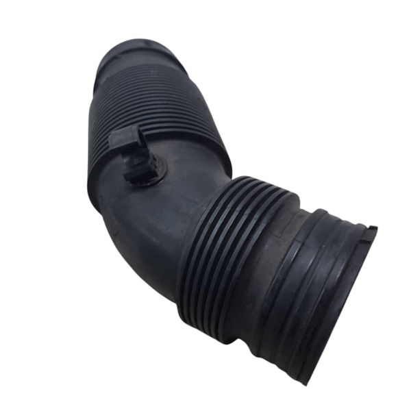 MANGUEIRA CAIXA FILTRO AR DIREITA VW TOUAREG V8 2009 206288