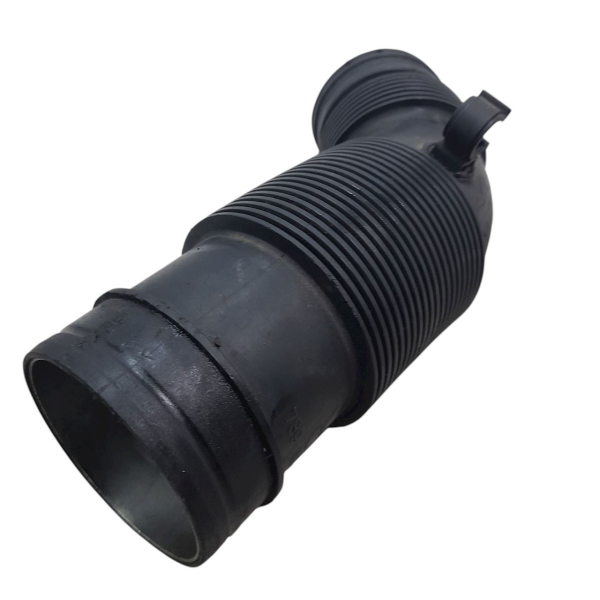 MANGUEIRA CAIXA FILTRO AR DIREITA VW TOUAREG V8 2009 206288
