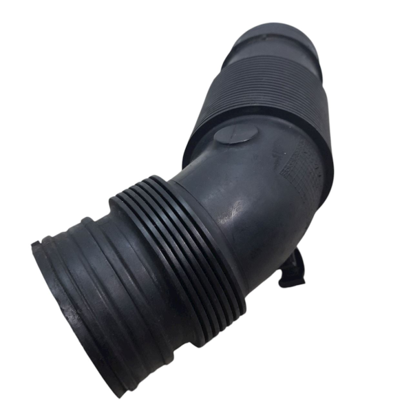 MANGUEIRA CAIXA FILTRO AR DIREITA VW TOUAREG V8 2009 206288