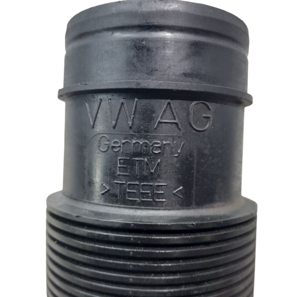 MANGUEIRA CAIXA FILTRO AR ESQUERDA VW TOUAREG V8 2009 206289