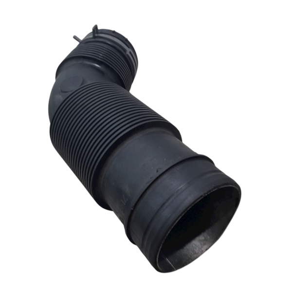 MANGUEIRA CAIXA FILTRO AR ESQUERDA VW TOUAREG V8 2009 206289