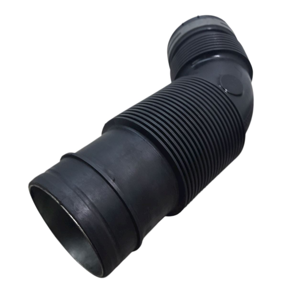 MANGUEIRA CAIXA FILTRO AR ESQUERDA VW TOUAREG V8 2009 206289