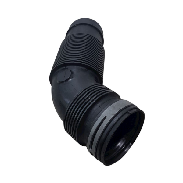 MANGUEIRA CAIXA FILTRO AR ESQUERDA VW TOUAREG V8 2009 206289