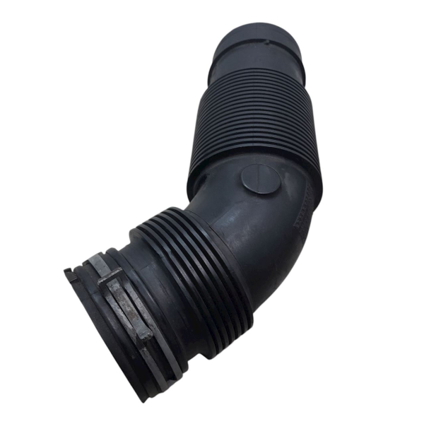 MANGUEIRA CAIXA FILTRO AR ESQUERDA VW TOUAREG V8 2009 206289
