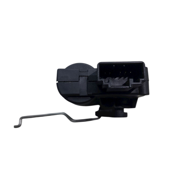 ATUADOR DIFUSOR AR  VW TOUAREG V8 2009 206730