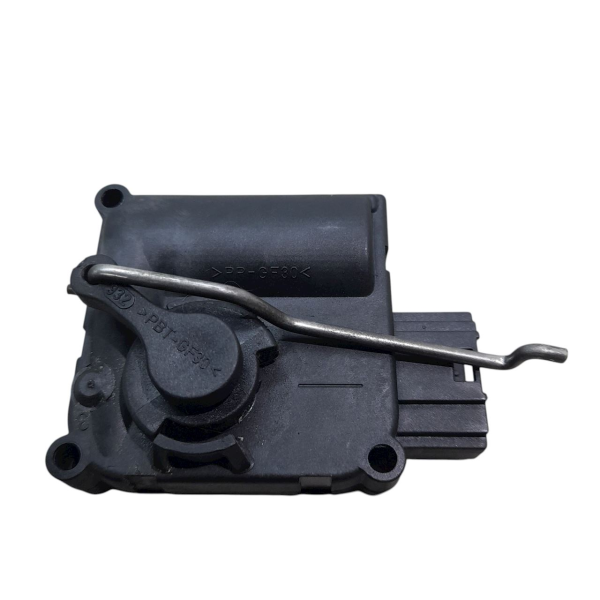 ATUADOR DIFUSOR AR  VW TOUAREG V8 2009 206730