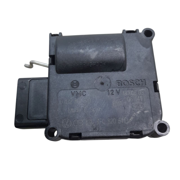 ATUADOR DIFUSOR AR  VW TOUAREG V8 2009 206730