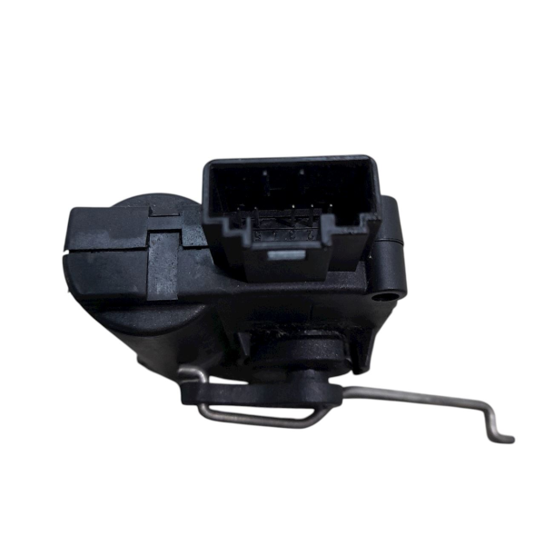 ATUADOR DIFUSOR AR  VW TOUAREG V8 2009 206731