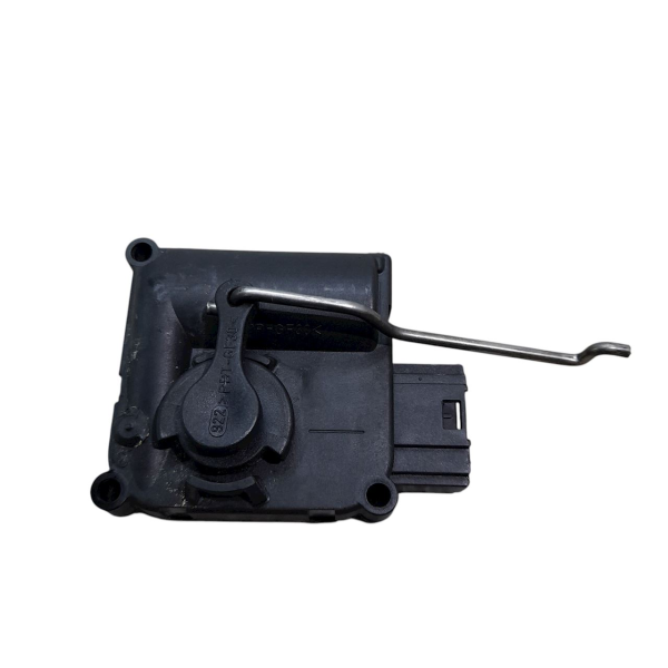 ATUADOR DIFUSOR AR  VW TOUAREG V8 2009 206731