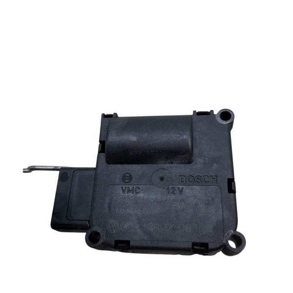 ATUADOR DIFUSOR AR  VW TOUAREG V8 2009 206731