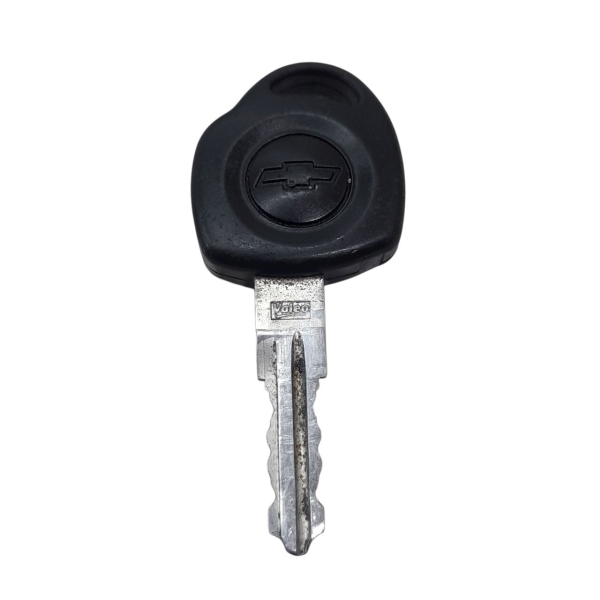 CILINDRO MIOLO CHAVE IGNIÇÃO  GM CELTA 4P 1.0 2012 194311