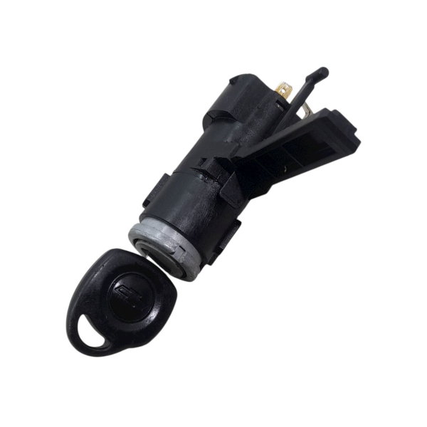 CILINDRO MIOLO CHAVE IGNIÇÃO  GM CELTA 4P 1.0 2012 194311