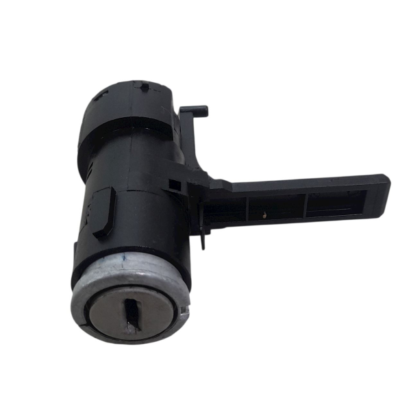 CILINDRO MIOLO CHAVE IGNIÇÃO  GM CELTA 4P 1.0 2012 194311