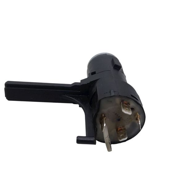 CILINDRO MIOLO CHAVE IGNIÇÃO  GM CELTA 4P 1.0 2012 194311