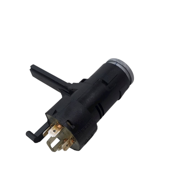 CILINDRO MIOLO CHAVE IGNIÇÃO  GM CELTA 4P 1.0 2012 194311