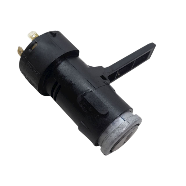 CILINDRO MIOLO CHAVE IGNIÇÃO  GM CELTA 4P 1.0 2012 194311