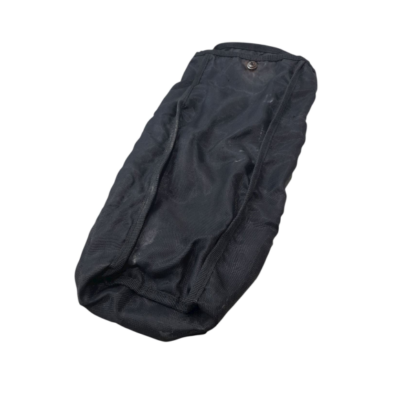 MANGUEIRA MANÔMETRO COMPRESSOR PRESSÃO PNEUS VW TOUAREG V8 2009 206484