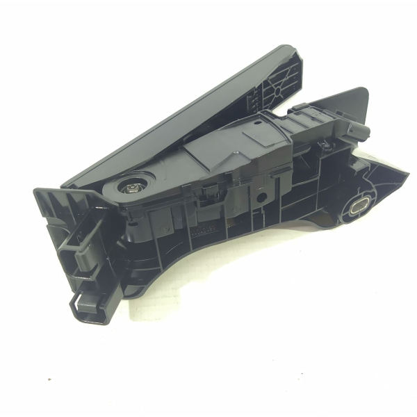 PEDAL ACELERADOR ELETRÔNICO VW TIGUAN TSI 2.0 2015    107208