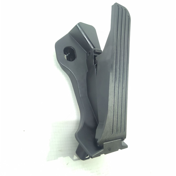 PEDAL ACELERADOR ELETRÔNICO VW TIGUAN TSI 2.0 2015    107208