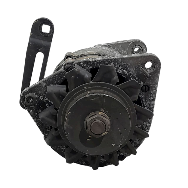 ALTERNADOR FORD ESCORT 1.0 1996 V1798 - P1