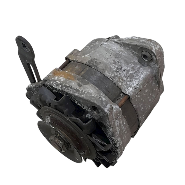 ALTERNADOR FORD ESCORT 1.0 1996 V1798 - P1