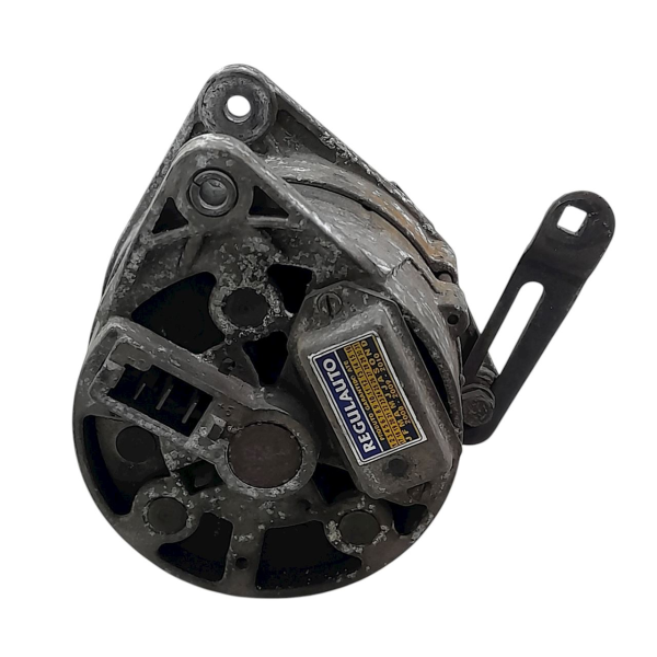 ALTERNADOR FORD ESCORT 1.0 1996 V1798 - P1