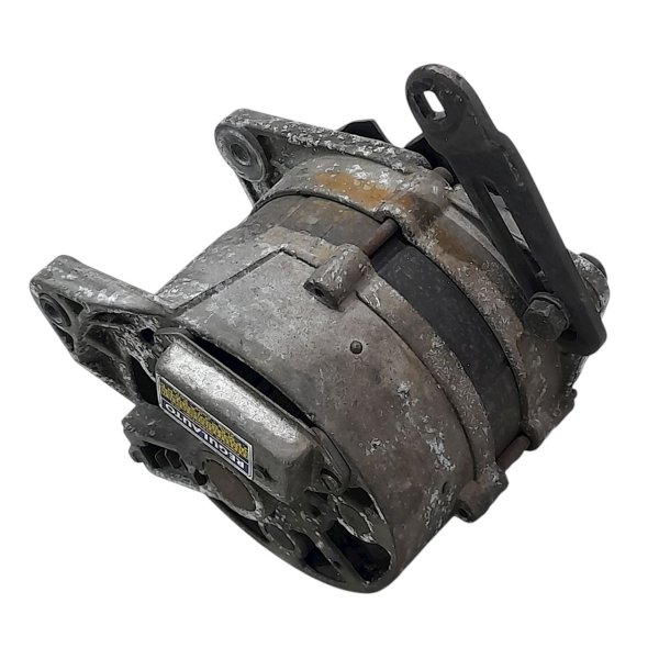 ALTERNADOR FORD ESCORT 1.0 1996 V1798 - P1