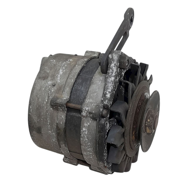 ALTERNADOR FORD ESCORT 1.0 1996 V1798 - P1