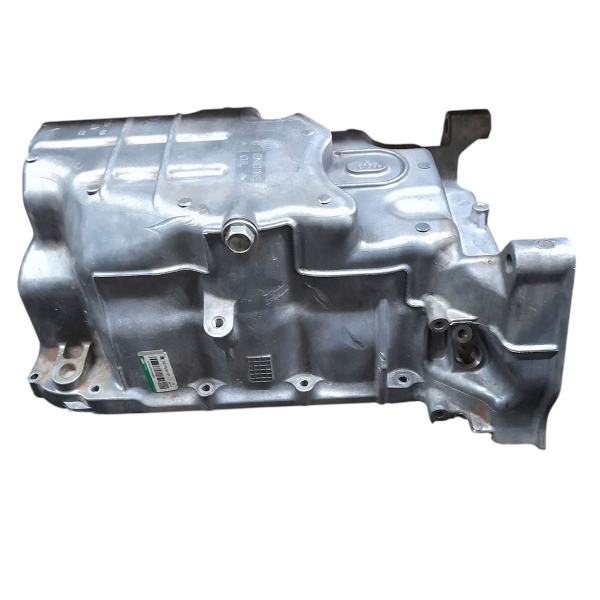 CARTER HONDA CITY LX  2017 V1457 - P9